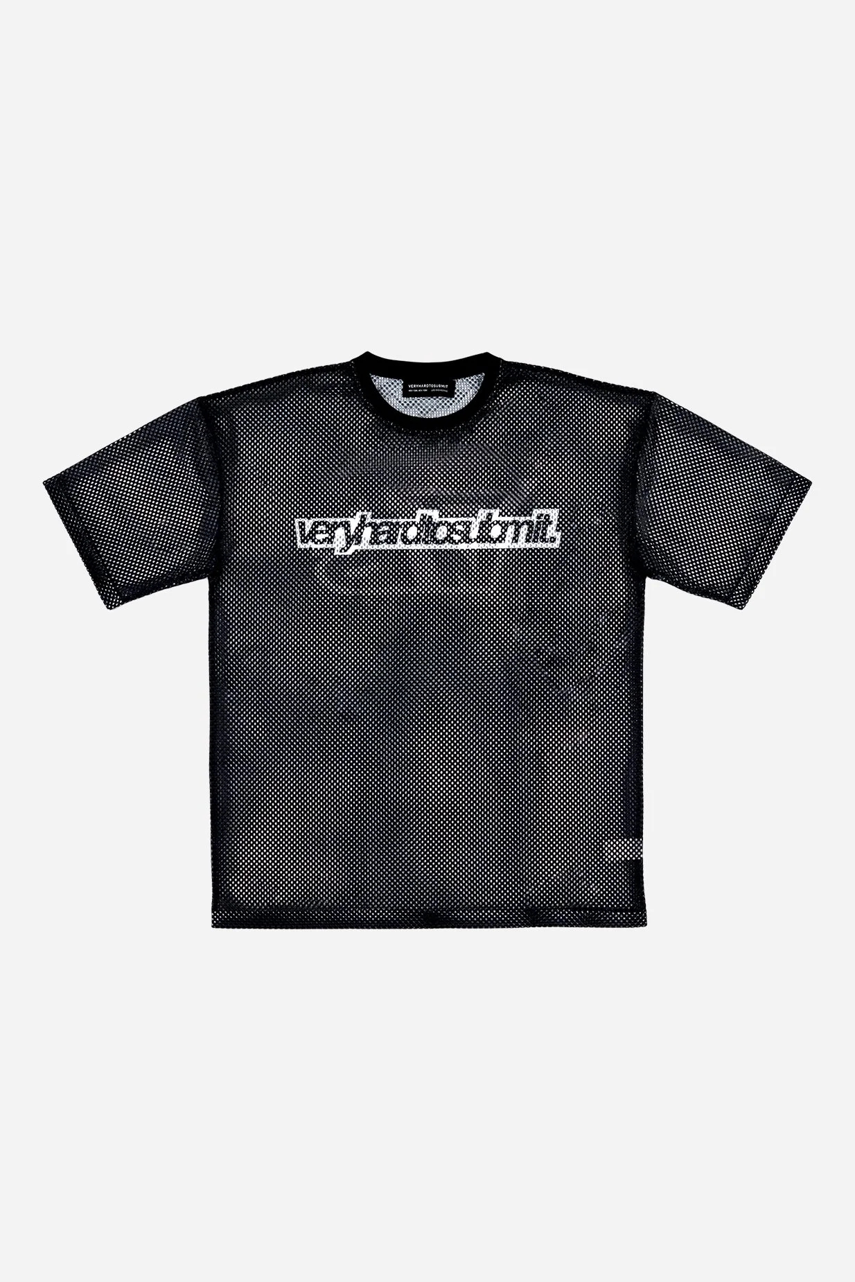 【massnoun】24SS★ BACKBONE REAL OVERSIZED SHORT T-SHIRTS MUSINSA | MASSNOUN Backbone Real Oversized Fit Short-sleeved